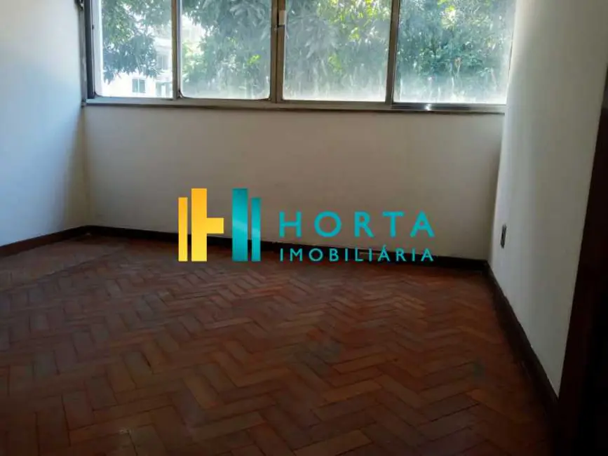 Foto 7 de Apartamento com 3 quartos à venda, 88m2 em Rio De Janeiro - RJ