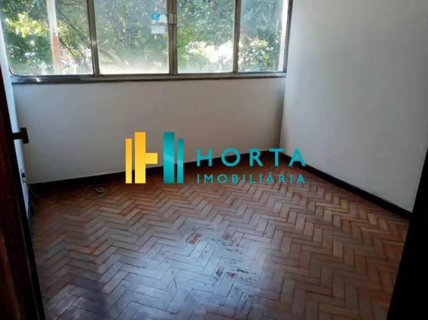 Foto 5 de Apartamento com 3 quartos à venda, 88m2 em Rio De Janeiro - RJ