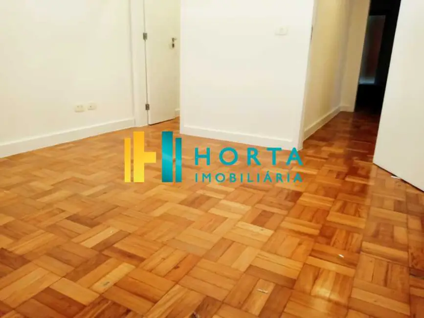 Foto 8 de Apartamento com 3 quartos à venda, 179m2 em Rio De Janeiro - RJ