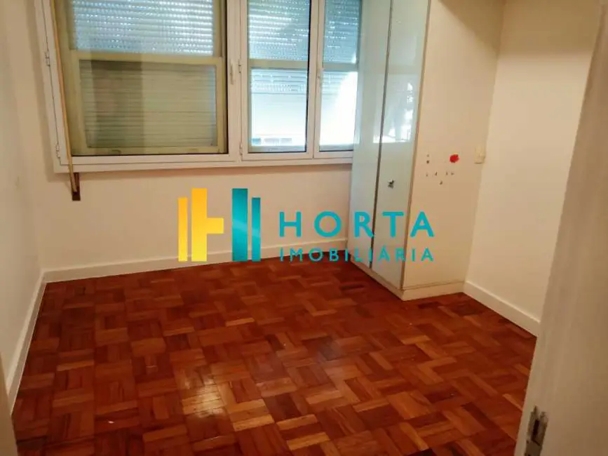 Foto 7 de Apartamento com 3 quartos à venda, 179m2 em Rio De Janeiro - RJ