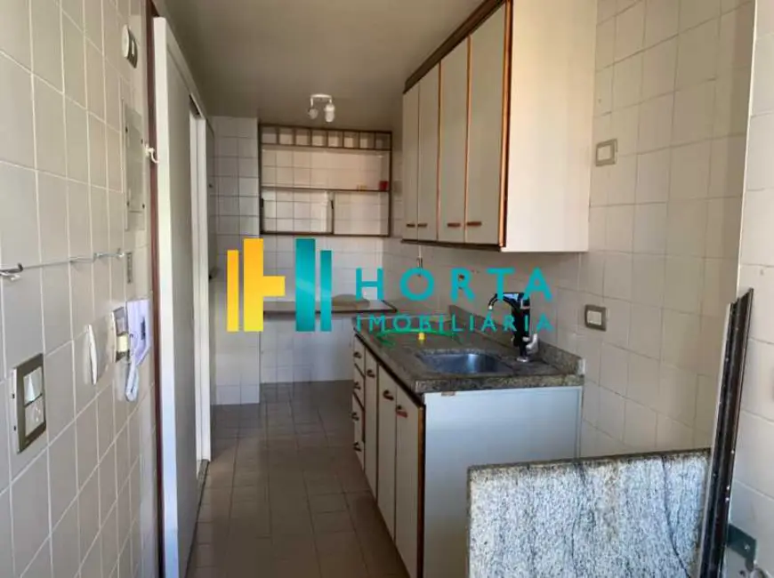 Foto 27 de Apartamento com 2 quartos para alugar, 65m2 em Rio De Janeiro - RJ