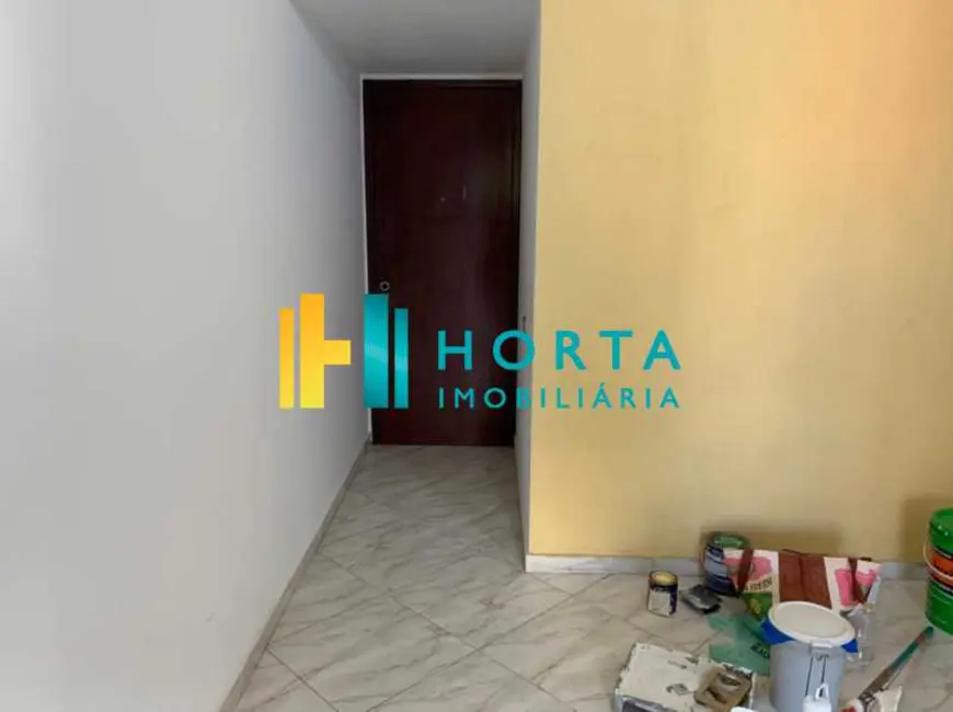 Foto 6 de Apartamento com 2 quartos para alugar, 65m2 em Rio De Janeiro - RJ