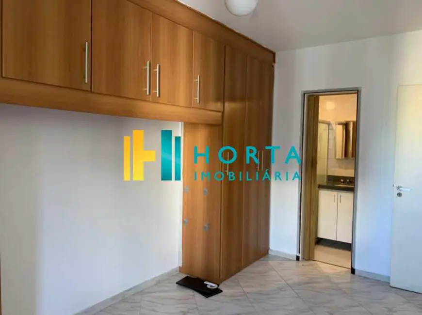 Foto 19 de Apartamento com 2 quartos para alugar, 65m2 em Rio De Janeiro - RJ