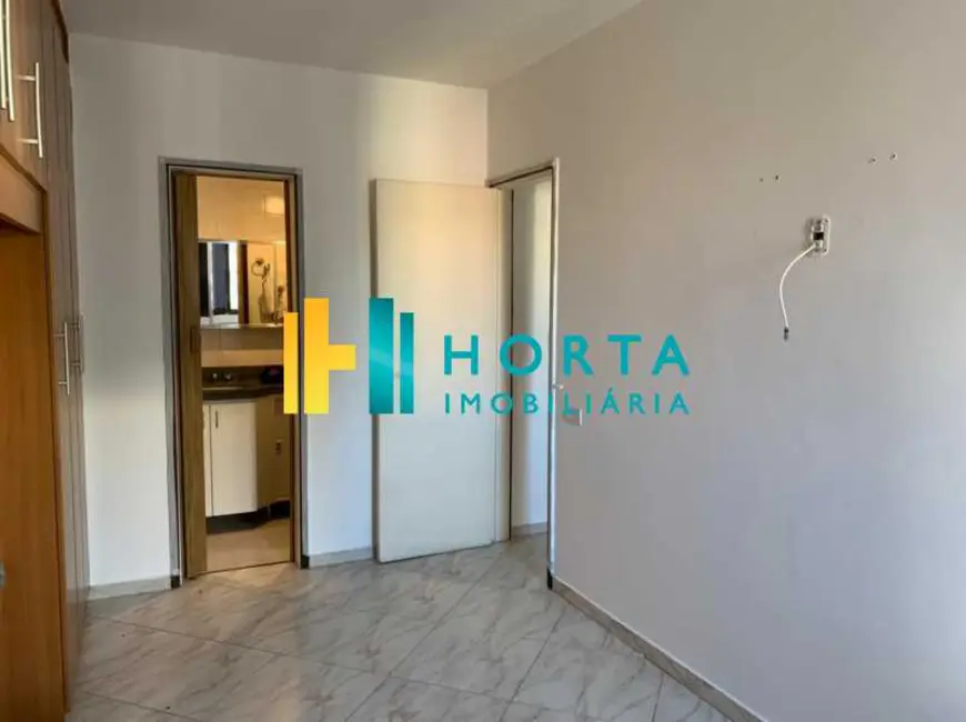 Foto 20 de Apartamento com 2 quartos para alugar, 65m2 em Rio De Janeiro - RJ