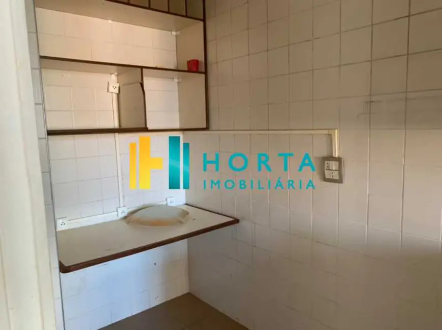 Foto 28 de Apartamento com 2 quartos para alugar, 65m2 em Rio De Janeiro - RJ