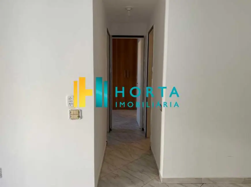 Foto 8 de Apartamento com 2 quartos para alugar, 65m2 em Rio De Janeiro - RJ