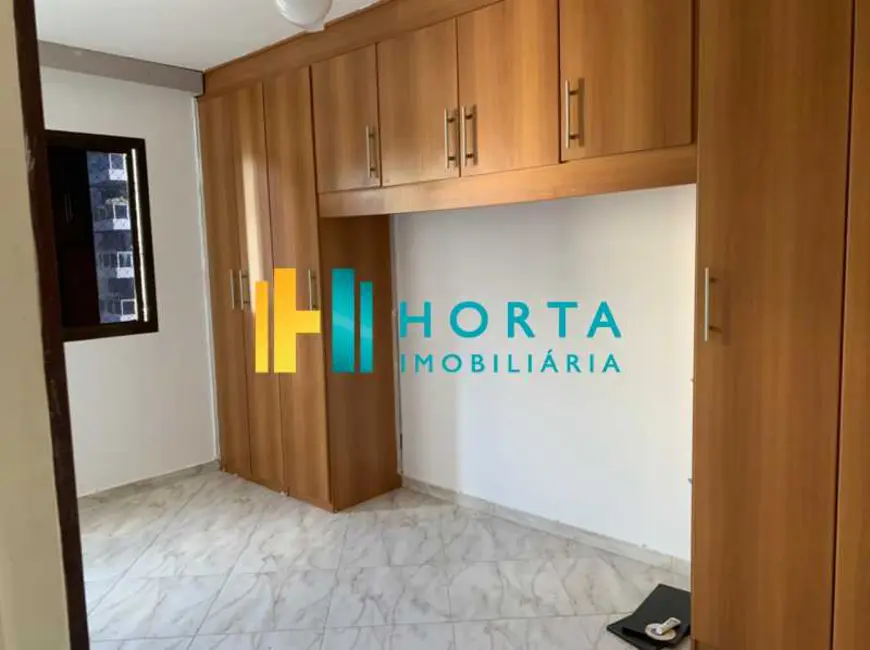 Foto 17 de Apartamento com 2 quartos para alugar, 65m2 em Rio De Janeiro - RJ