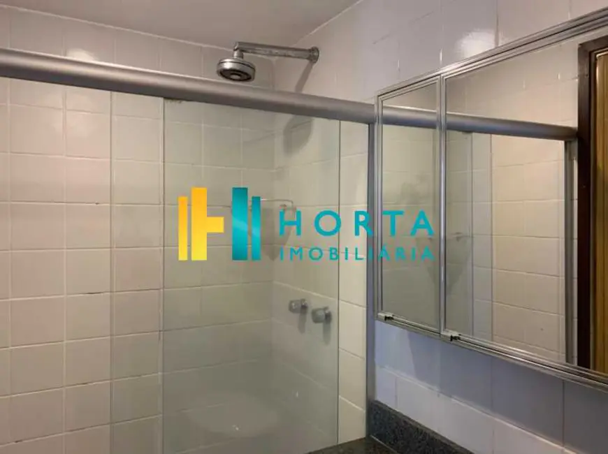 Foto 22 de Apartamento com 2 quartos para alugar, 65m2 em Rio De Janeiro - RJ