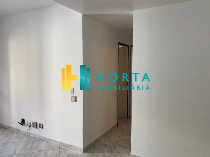 Foto 7 de Apartamento com 2 quartos para alugar, 65m2 em Rio De Janeiro - RJ