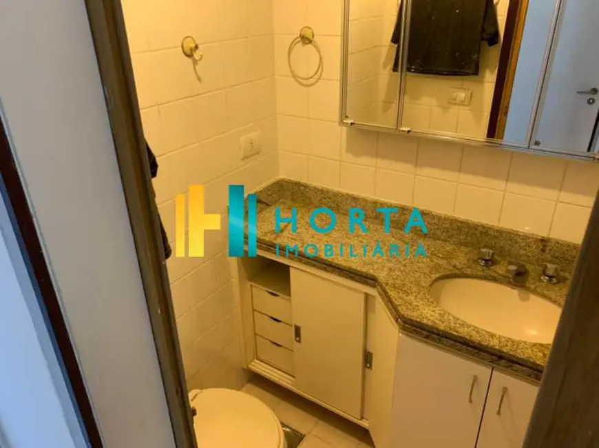 Foto 14 de Apartamento com 2 quartos para alugar, 65m2 em Rio De Janeiro - RJ