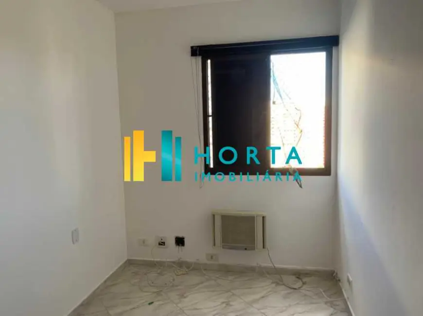 Foto 10 de Apartamento com 2 quartos para alugar, 65m2 em Rio De Janeiro - RJ