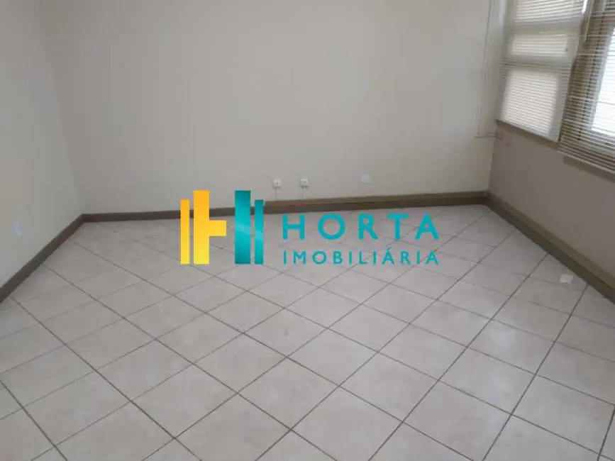 Foto 6 de Apartamento com 1 quarto à venda, 39m2 em Rio De Janeiro - RJ