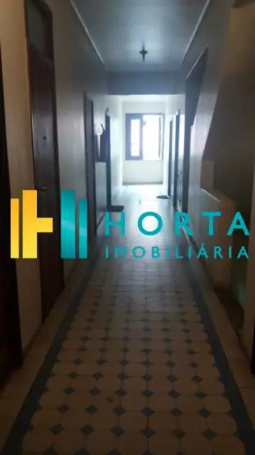 Foto 8 de Apartamento com 2 quartos à venda, 64m2 em Rio De Janeiro - RJ