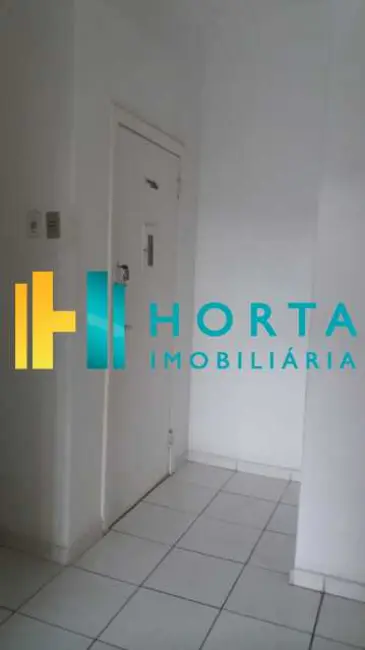 Foto 6 de Apartamento com 2 quartos à venda, 64m2 em Rio De Janeiro - RJ