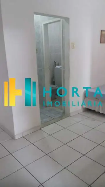 Foto 4 de Apartamento com 2 quartos à venda, 64m2 em Rio De Janeiro - RJ