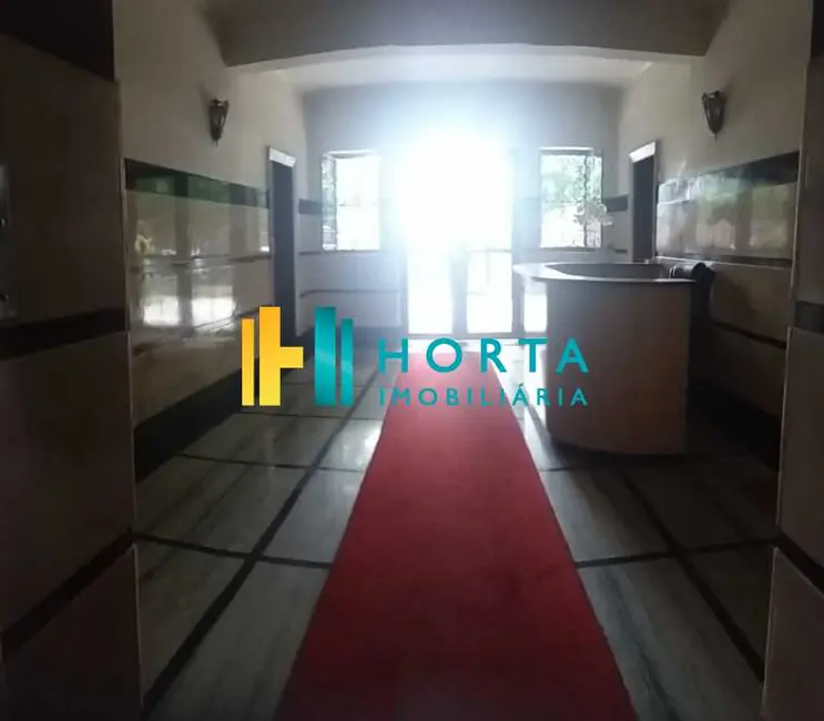 Foto 7 de Apartamento com 2 quartos à venda, 64m2 em Rio De Janeiro - RJ