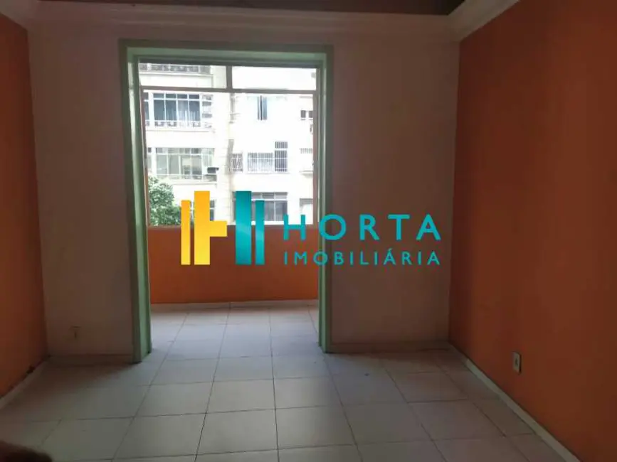 Foto 3 de Apartamento com 2 quartos à venda, 118m2 em Rio De Janeiro - RJ