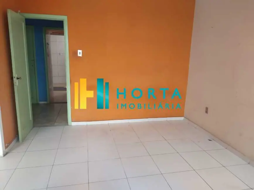 Foto 5 de Apartamento com 2 quartos à venda, 118m2 em Rio De Janeiro - RJ