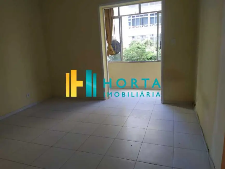 Foto 7 de Apartamento com 2 quartos à venda, 118m2 em Rio De Janeiro - RJ