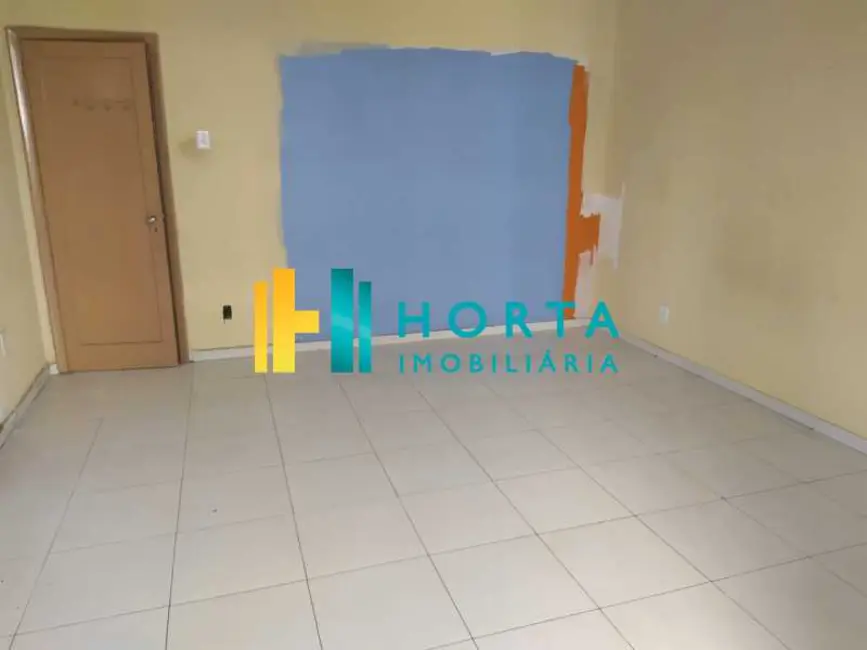 Foto 6 de Apartamento com 2 quartos à venda, 118m2 em Rio De Janeiro - RJ