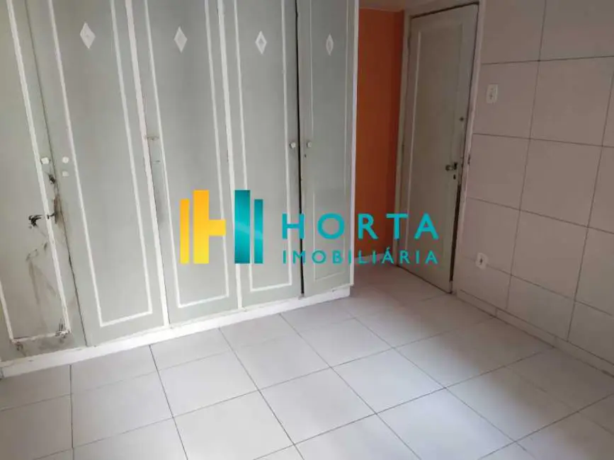 Foto 9 de Apartamento com 2 quartos à venda, 118m2 em Rio De Janeiro - RJ