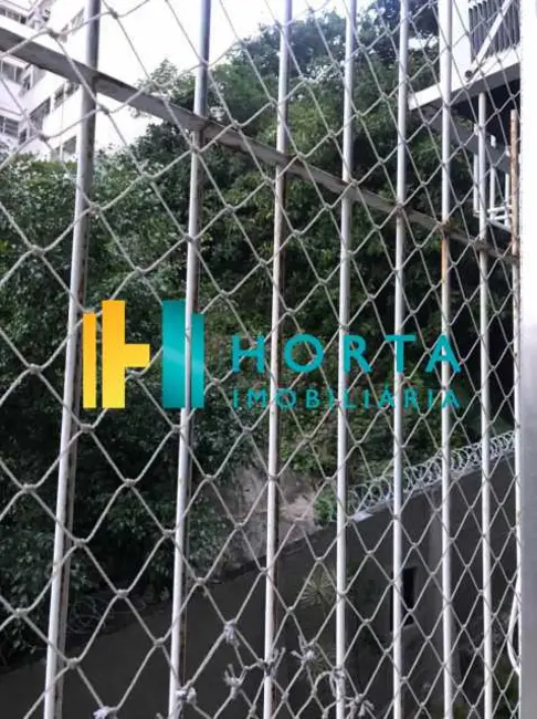 Foto 1 de Apartamento com 3 quartos à venda, 110m2 em Rio De Janeiro - RJ