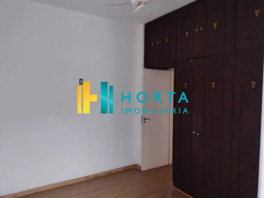 Foto 6 de Apartamento com 3 quartos à venda, 90m2 em Rio De Janeiro - RJ