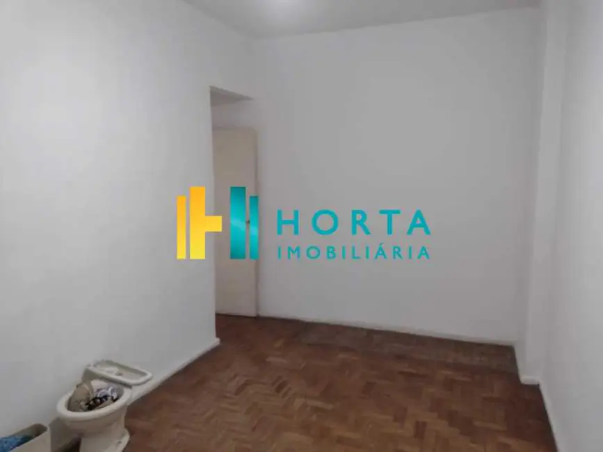 Foto 7 de Apartamento com 3 quartos à venda, 90m2 em Rio De Janeiro - RJ