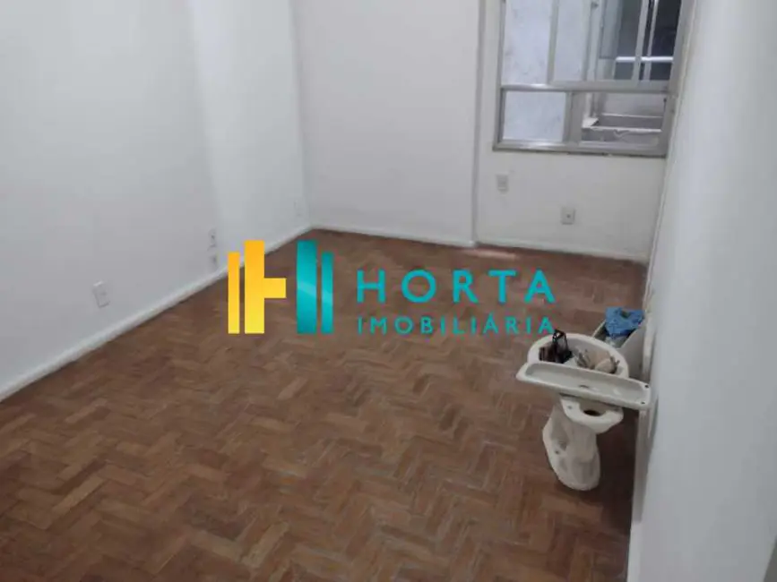 Foto 8 de Apartamento com 3 quartos à venda, 90m2 em Rio De Janeiro - RJ