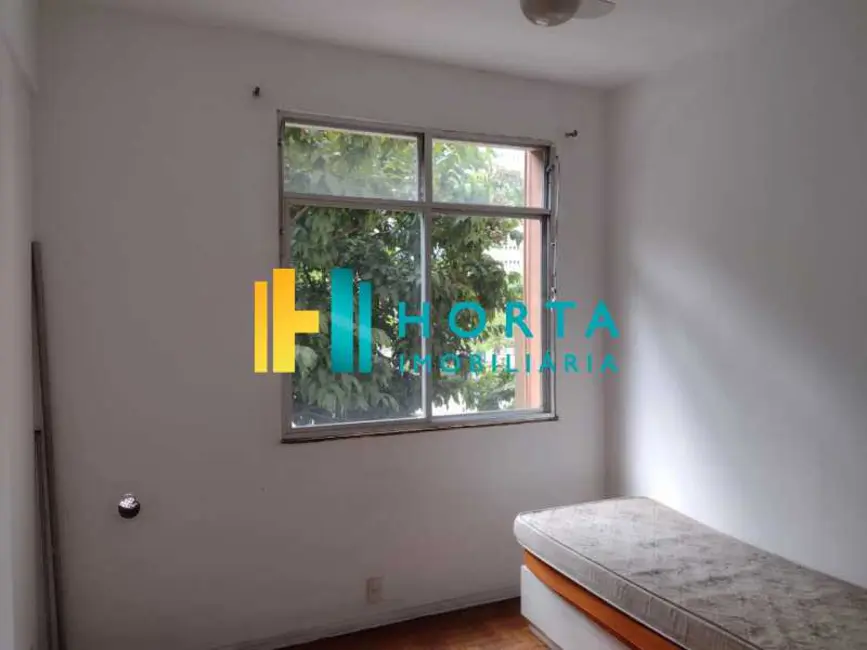 Foto 4 de Apartamento com 3 quartos à venda, 90m2 em Rio De Janeiro - RJ