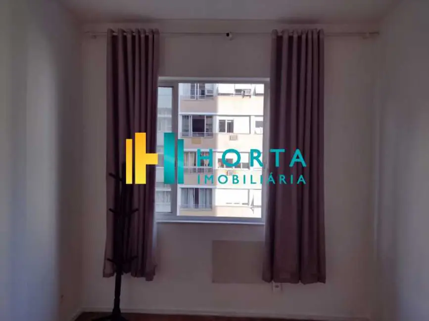 Kitnet com 1 quarto à venda e para alugar, 28m2 em Rio De Janeiro - RJ - imagem 7 Foto 7 de Kitnet com 1 quarto à venda e para alugar, 28m2 em Rio De Janeiro - RJ