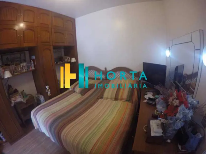 Foto 6 de Apartamento com 2 quartos à venda, 75m2 em Rio De Janeiro - RJ