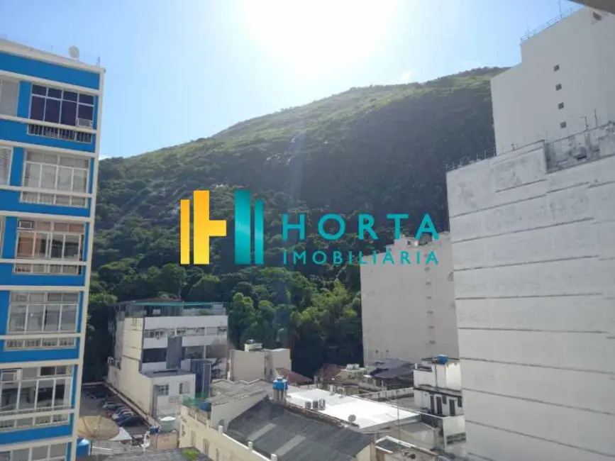 Foto 3 de Apartamento com 2 quartos à venda, 75m2 em Rio De Janeiro - RJ