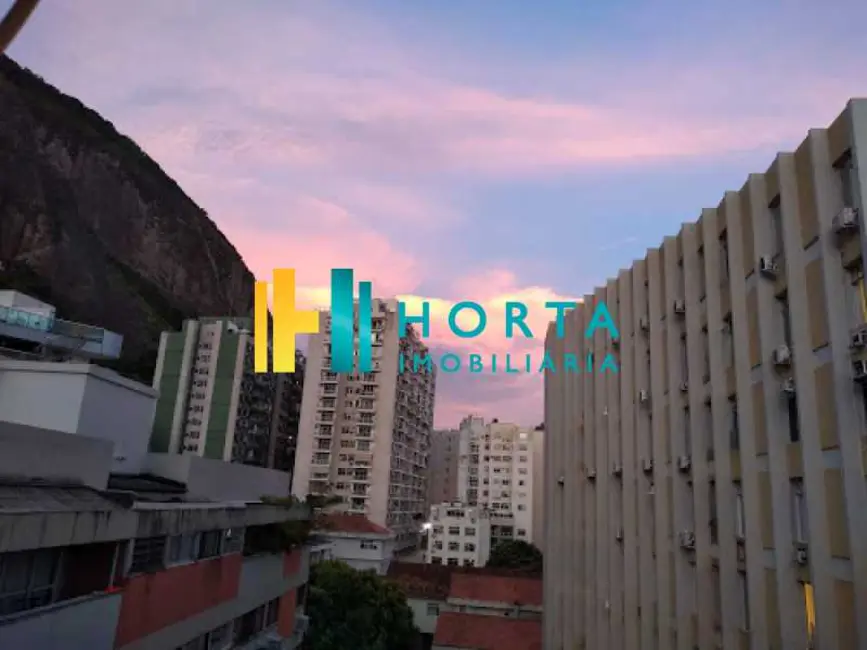 Apartamento com 3 quartos à venda, 90m2 em Rio De Janeiro - RJ - imagem 5 Foto 5 de Apartamento com 3 quartos à venda, 90m2 em Rio De Janeiro - RJ