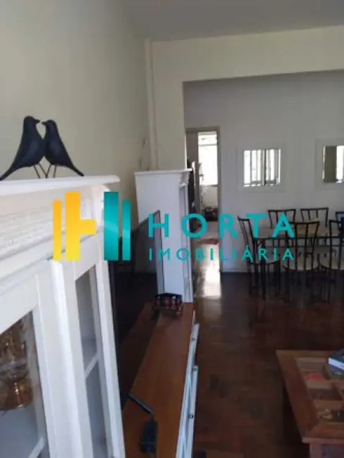 Apartamento com 3 quartos à venda, 90m2 em Rio De Janeiro - RJ - imagem 9 Foto 9 de Apartamento com 3 quartos à venda, 90m2 em Rio De Janeiro - RJ