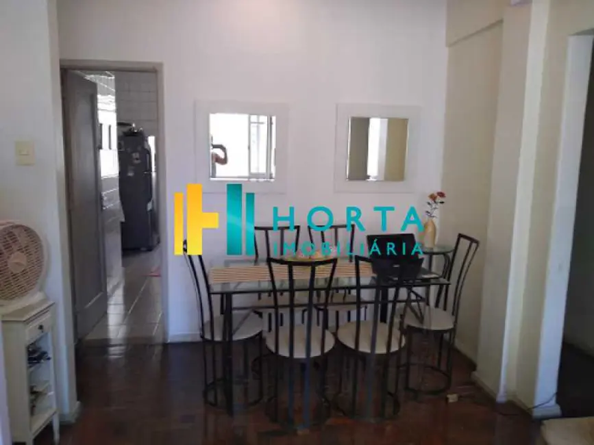 Apartamento com 3 quartos à venda, 90m2 em Rio De Janeiro - RJ - imagem 8 Foto 8 de Apartamento com 3 quartos à venda, 90m2 em Rio De Janeiro - RJ