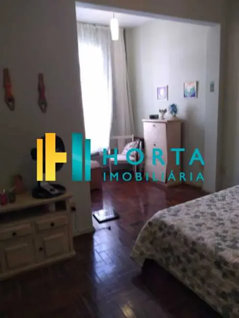 Apartamento com 3 quartos à venda, 90m2 em Rio De Janeiro - RJ - imagem 7 Foto 7 de Apartamento com 3 quartos à venda, 90m2 em Rio De Janeiro - RJ
