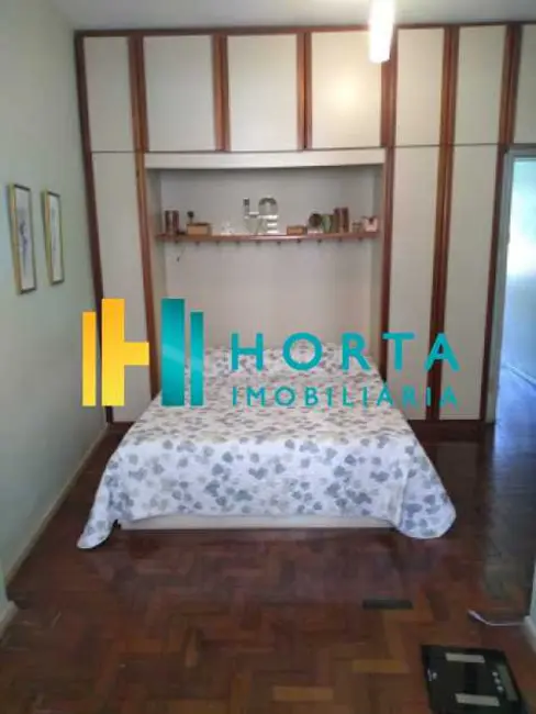 Apartamento com 3 quartos à venda, 90m2 em Rio De Janeiro - RJ - imagem 6 Foto 6 de Apartamento com 3 quartos à venda, 90m2 em Rio De Janeiro - RJ