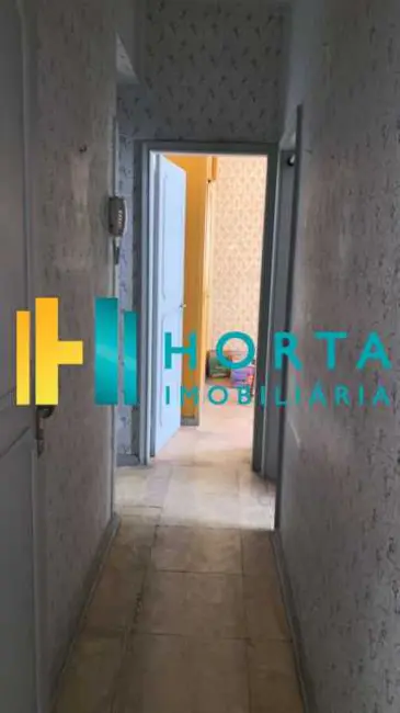 Foto 1 de Apartamento com 3 quartos à venda, 125m2 em Rio De Janeiro - RJ