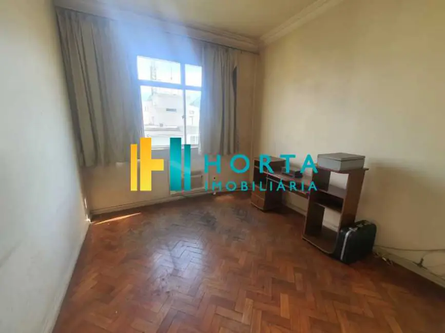 Foto 9 de Apartamento com 3 quartos à venda, 112m2 em Rio De Janeiro - RJ