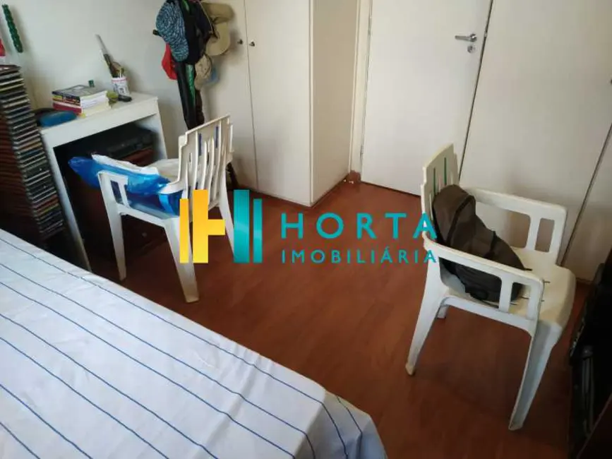 Foto 8 de Apartamento com 2 quartos à venda, 80m2 em Rio De Janeiro - RJ