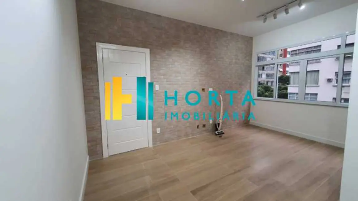 Foto 1 de Apartamento com 3 quartos à venda, 83m2 em Rio De Janeiro - RJ