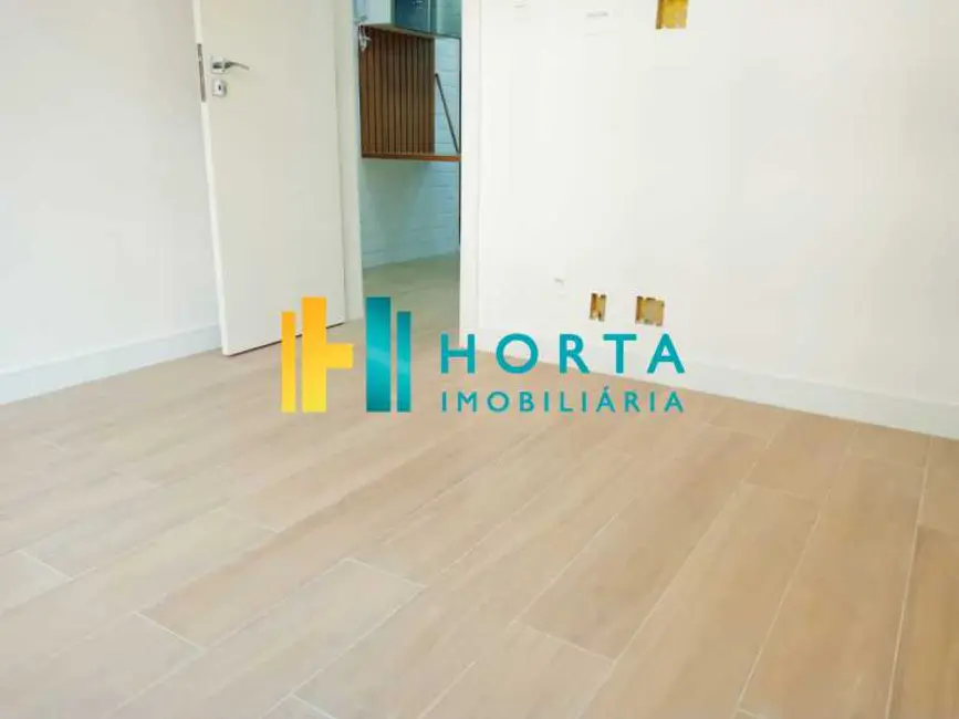 Foto 8 de Apartamento com 3 quartos à venda, 83m2 em Rio De Janeiro - RJ