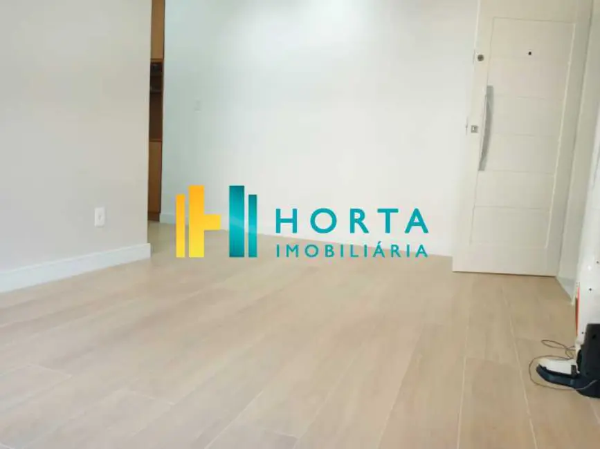 Foto 4 de Apartamento com 3 quartos à venda, 83m2 em Rio De Janeiro - RJ