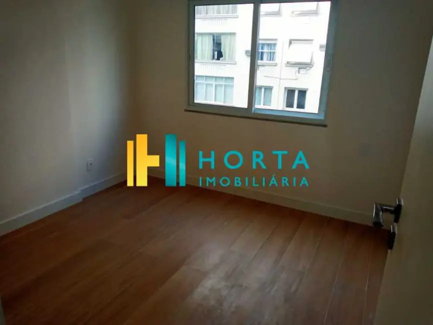 Foto 7 de Apartamento com 3 quartos à venda, 83m2 em Rio De Janeiro - RJ