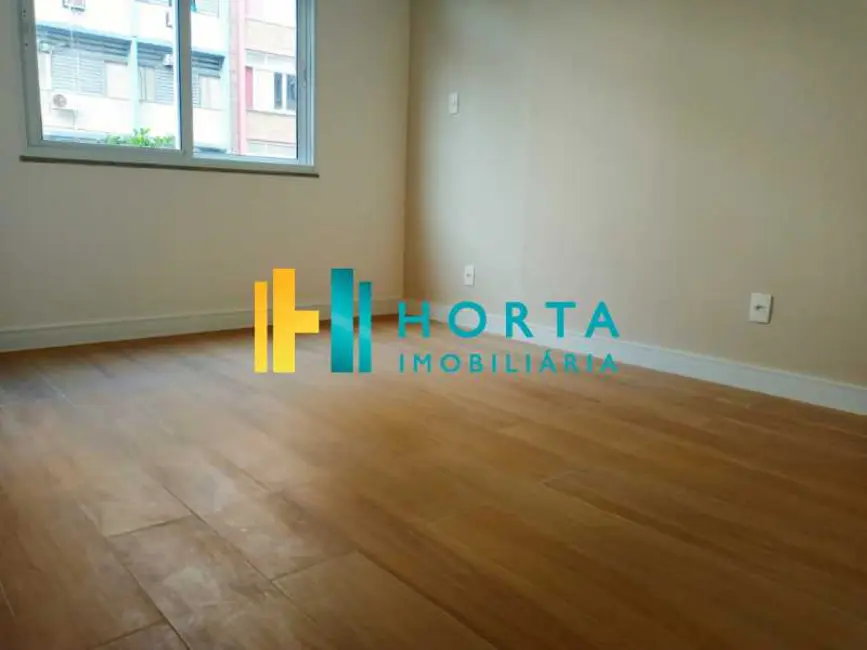 Foto 6 de Apartamento com 3 quartos à venda, 83m2 em Rio De Janeiro - RJ