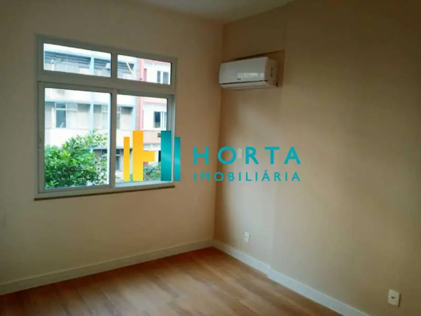Foto 5 de Apartamento com 3 quartos à venda, 83m2 em Rio De Janeiro - RJ