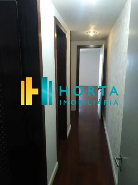 Apartamento com 4 quartos à venda, 300m2 em Rio De Janeiro - RJ - imagem 8 Foto 8 de Apartamento com 4 quartos à venda, 300m2 em Rio De Janeiro - RJ