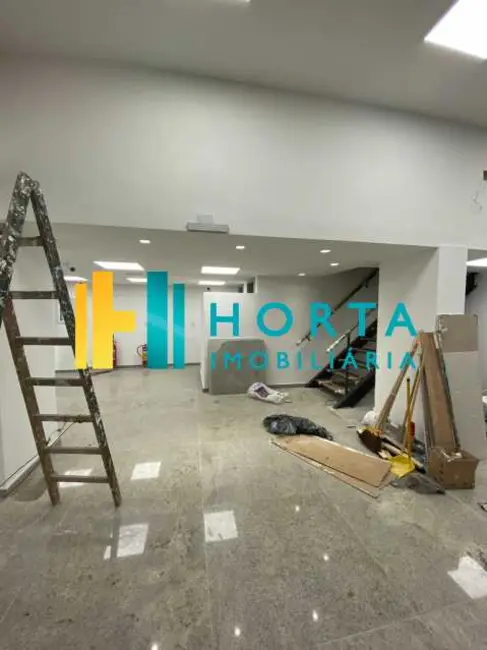 Foto 11 de Loja para alugar, 120m2 em Rio De Janeiro - RJ