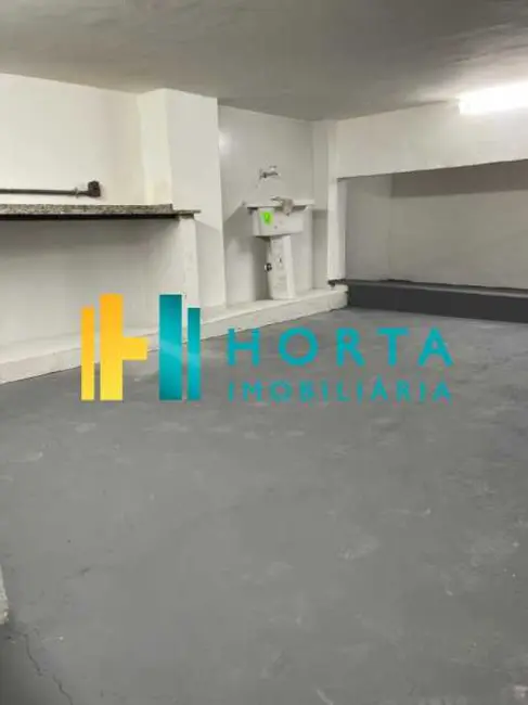 Foto 24 de Loja para alugar, 120m2 em Rio De Janeiro - RJ